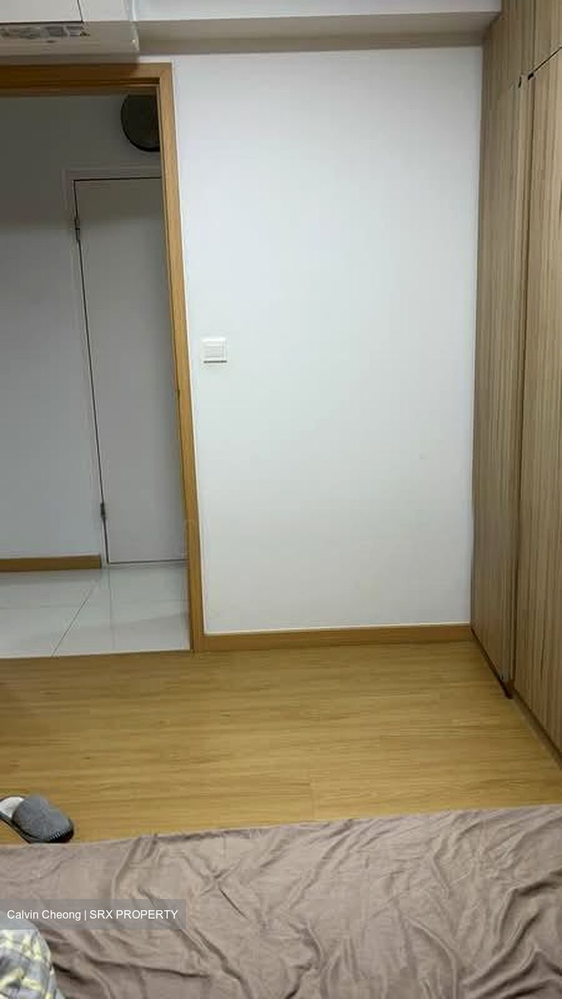 Blk 171B Rivervale Shores (Sengkang), HDB 4 Rooms #537057601